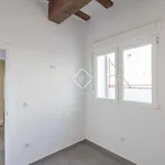 Rent 3 bedroom apartment of 109 m² in Valencia