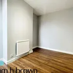 Rent 3 bedroom house in East Of England