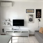 Rent 2 bedroom apartment of 53 m² in Milan