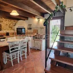 Rent 1 bedroom house of 123 m² in Vo'