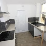 Rent 1 bedroom flat in South West England