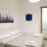 Rent 1 bedroom apartment of 70 m² in rome