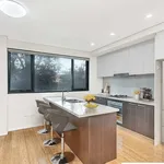 Rent 1 bedroom apartment in Sydney