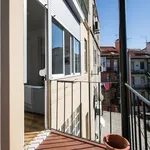 Rent 4 bedroom apartment in Lisbon