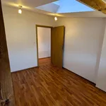 Rent 1 bedroom apartment of 48 m² in Poznan