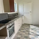 Rent 1 bedroom house in Motueka