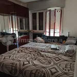 Apartment viale Brianza 100, Centro, Cologno Monzese