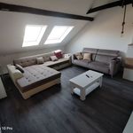 Rent 6 bedroom apartment of 119 m² in Essen