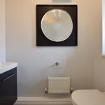 Rent 4 bedroom house in North East England