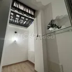 Affitto 2 camera appartamento di 45 m² in Assisi