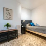 Rent 4 bedroom apartment of 132 m² in Málaga