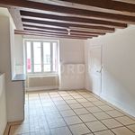 Rent 4 bedroom house of 102 m² in Bonny