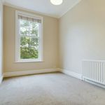 Flat to rent on Harlow Moor Drive Harrogate,  HG2