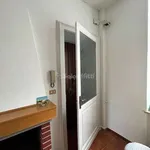 Rent 3 bedroom apartment of 75 m² in Turin