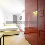 2-room flat via Aldo Moro 456, Centro, Torgiano