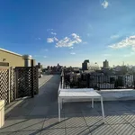 Rent 1 bedroom apartment in Brooklyn