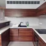 Rent 3 bedroom apartment of 70 m² in Tarnów