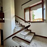 Rent 5 bedroom house of 150 m² in Pietrasanta