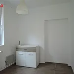 Pronajměte si 3 ložnic/e byt o rozloze 60 m² v hostivice