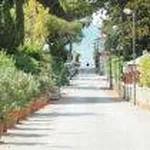 Rent 1 bedroom apartment of 30 m² in Formia