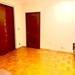 Rent 4 bedroom apartment of 130 m² in Roma