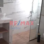 RE/MAX Central Κέντρο