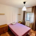 Rent a room of 70 m² in madrid