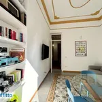 Affitto 2 camera appartamento di 60 m² in Palermo