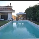 Rent 7 bedroom house of 140 m² in Albano Laziale