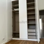 Quarto de 140 m² em Lisboa