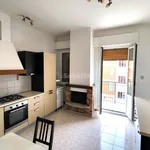 Rent 5 bedroom apartment of 100 m² in Jesi