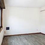 Rent 1 bedroom apartment in Ghent