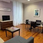 Rent 6 bedroom apartment of 180 m² in Torino