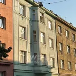 Rent 3 bedroom apartment of 90 m² in Prague