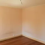 Appartement de 78 m² avec 4 chambre(s) en location à Louhans