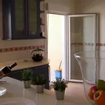 Rent 3 bedroom apartment of 120 m² in Almeria']