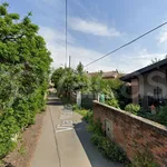 Rent 2 bedroom apartment of 90 m² in Mortara