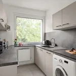 Rent 1 bedroom apartment in berlin