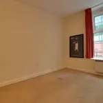 Rent 2 bedroom flat in West Midlands