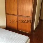 Rent 1 bedroom apartment in Matosinhos