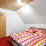 Miete 1 Schlafzimmer wohnung von 42 m² in Essen