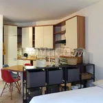 Rent 1 bedroom apartment of 35 m² in Monza