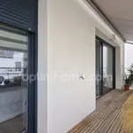 Rent 2 bedroom apartment of 45 m² in Pau