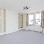 Rent 5 bedroom house in London