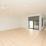 Rent 3 bedroom house of 3520 m² in  Mount Sheridan QLD 4868                        