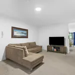 Rent 2 bedroom apartment in Reid