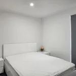 Rent 3 bedroom house in Swan Hill West