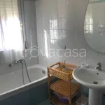 Rent 3 bedroom apartment of 80 m² in Misano Adriatico