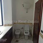 Rent 5 bedroom house of 320 m² in Caserta