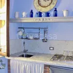 Rent 2 bedroom apartment of 55 m² in Barga